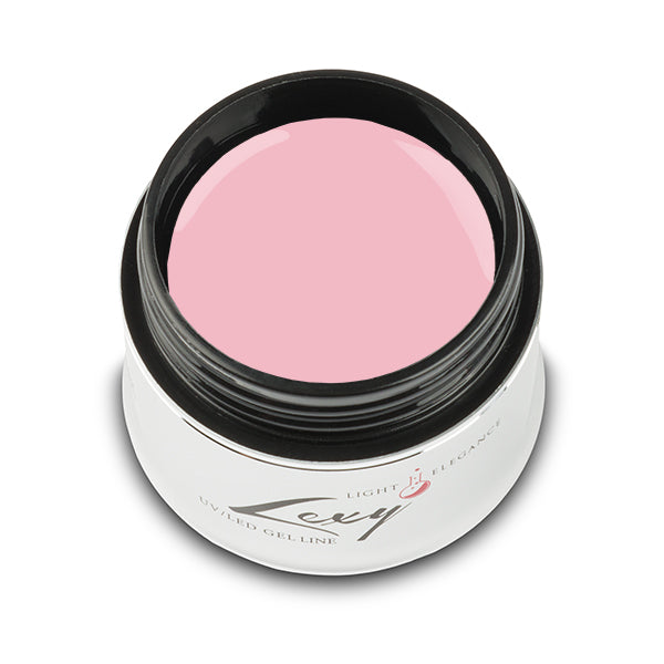 LE Lexy Extreme - Baby Pink