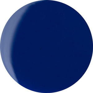 LE Gel Paint - Primary Blue