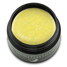 Load image into Gallery viewer, LE Glitter - Sugar Drop 17mL (Spring 23)