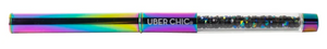 UberChic Brush - Detail