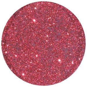 YN Glitter - Royal Red