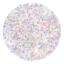 Load image into Gallery viewer, YN Glitter - Crushed Pearl 1oz