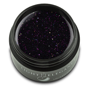 LE Glitter - Galaxy 17mL