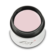 Load image into Gallery viewer, LE Lexy Extreme - Soft Pink
