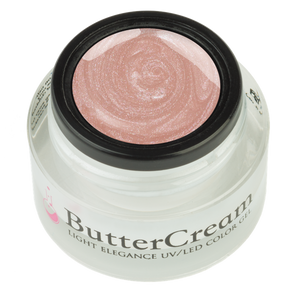 LE ButterCream - First Base