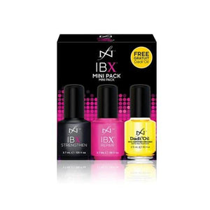IBX - Mini Kit
