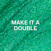 Load image into Gallery viewer, LE Glitter - Make it a Double 17mL (Winter 23)