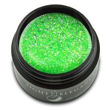 Load image into Gallery viewer, LE Glitter - Kiwi to My Heart (Summer 20)