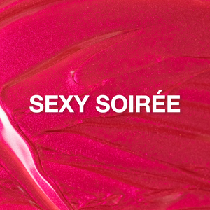 LE Colour - Sexy Soiree (Winter 23)