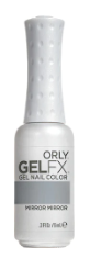 Orly GELFX - Mirror Mirror