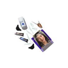 Load image into Gallery viewer, RefectoCil Kit - Lash &amp; Brow Tint Mini