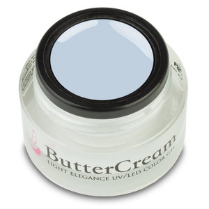 LE ButterCream - Candy Jar (Spring 23)