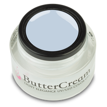 Load image into Gallery viewer, LE ButterCream Collection - The Candy Shop (Spring 23)