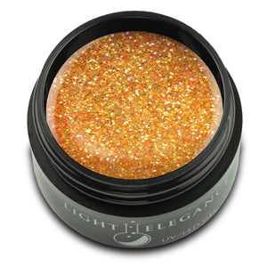 LE Glitter - Nice Melons 17mL