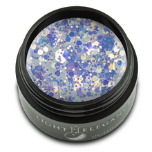 Load image into Gallery viewer, LE Glitter - Sparkles or Sequins? 17mL (Winter 23)