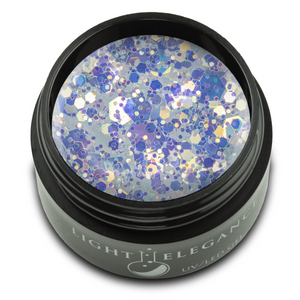 LE Glitter - Sparkles or Sequins? 17mL (Winter 23)