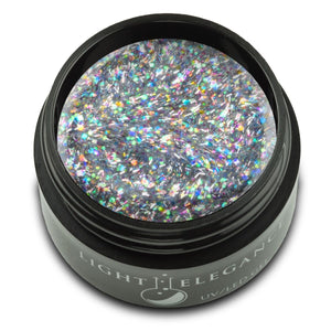 LE Glitter - Rolling in Glitter