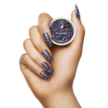 Load image into Gallery viewer, LE Glitter - Paparazzi 17mL (Winter 23)