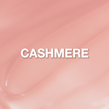 Load image into Gallery viewer, LE Lexy Extreme - Cashmere