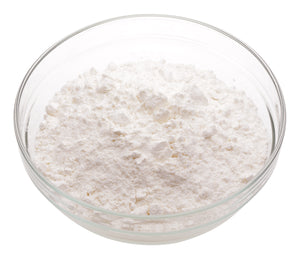 Sugar Boss Accessories - Mineral Powder