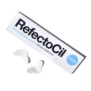 RefectoCil Tool - Protection Papers Regular