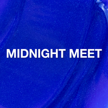 Load image into Gallery viewer, LE ButterCream - Midnight Meet (Winter 23)