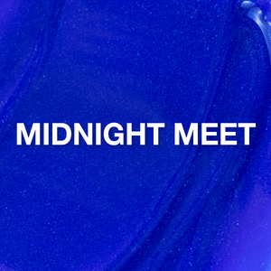 LE ButterCream - Midnight Meet (Winter 23)