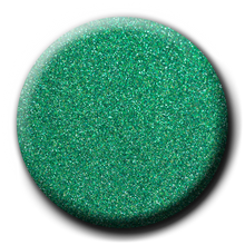 Load image into Gallery viewer, LE Glitter - Make it a Double 17mL (Winter 23)